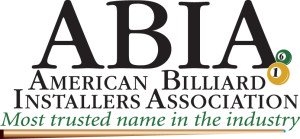 American Billiard Installers Association / Los Angeles Billiard Table Movers